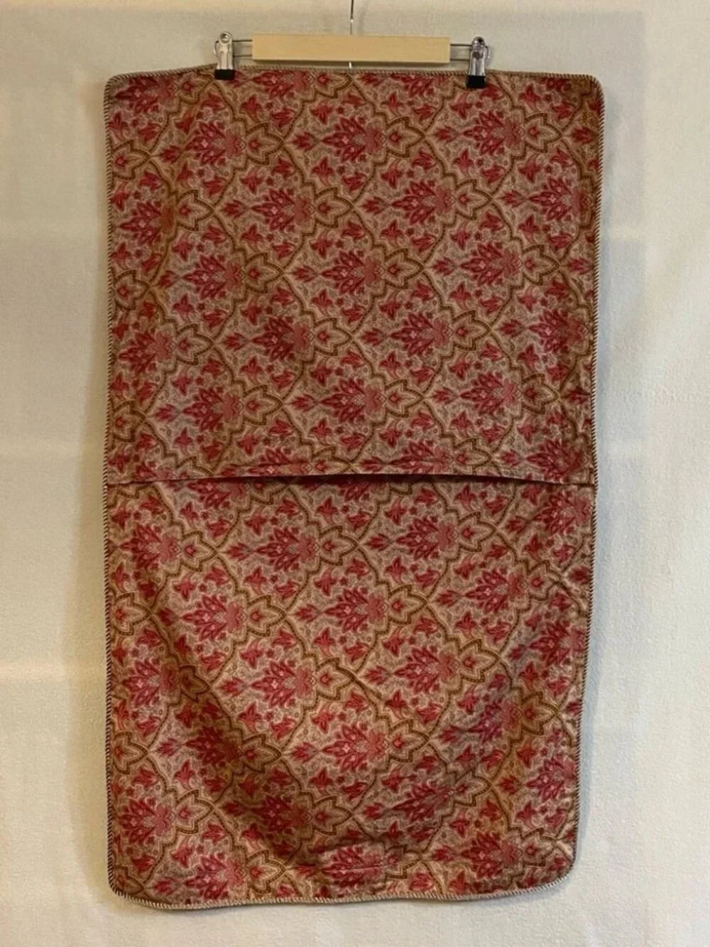 Lauren Ralph Lauren one sham